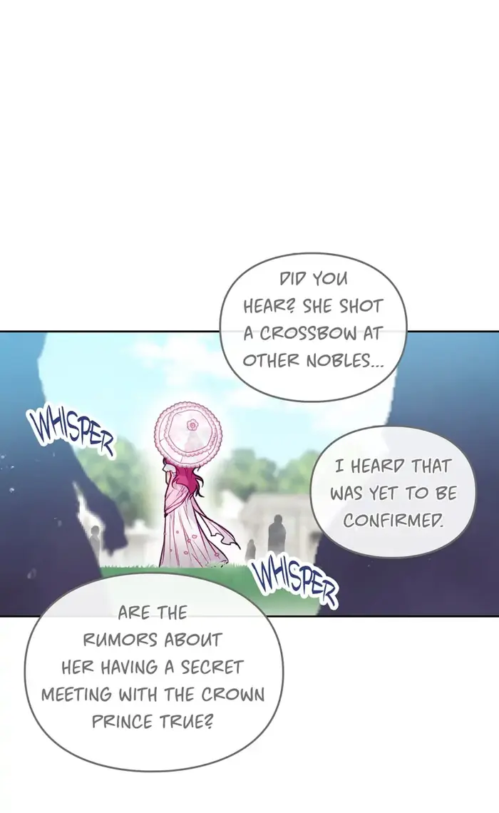 Villains Are Destined to Die Chapter 89 image 39_optimized